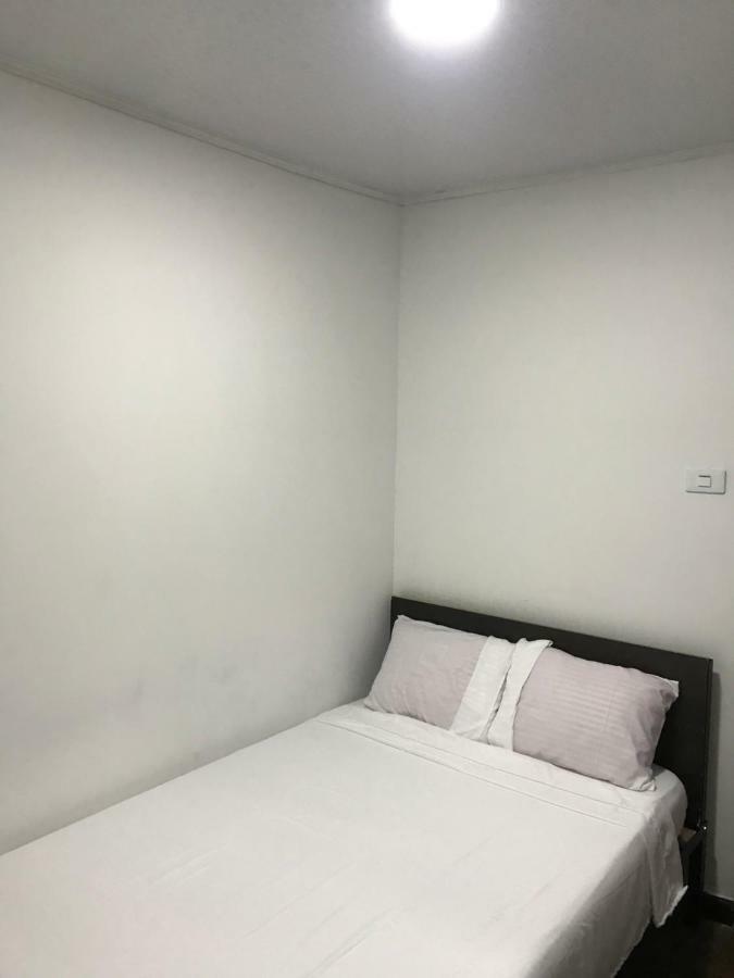 Residencias La Marquesa 2 マニサレス エクステリア 写真